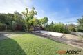 Property photo of 14B Parsons Street Torrens ACT 2607