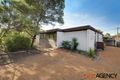 Property photo of 14B Parsons Street Torrens ACT 2607