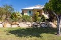 Property photo of 23 Sir Griffith Way Rural View QLD 4740