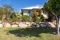 Property photo of 23 Sir Griffith Way Rural View QLD 4740