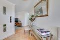 Property photo of 23 Sir Griffith Way Rural View QLD 4740