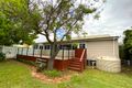 Property photo of 12 Currie Street Charlton VIC 3525