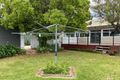 Property photo of 12 Currie Street Charlton VIC 3525