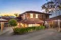 Property photo of 24 James Street Chatswood NSW 2067