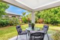Property photo of 137 Roberts Drive Trinity Beach QLD 4879