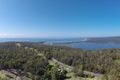 Property photo of 25 Emerald Crescent Wallagoot NSW 2550