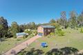 Property photo of 25 Emerald Crescent Wallagoot NSW 2550