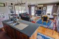 Property photo of 25 Emerald Crescent Wallagoot NSW 2550