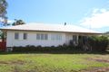 Property photo of 30 Gowrie Street Kingsthorpe QLD 4400