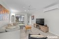 Property photo of 46/79 Cartwright Street Taigum QLD 4018