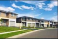 Property photo of 1/65 Highpoint Drive Blacktown NSW 2148