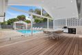 Property photo of 32 Heather Avenue Sorrento VIC 3943