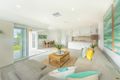 Property photo of 27 Rayson Drive Leongatha VIC 3953
