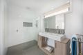 Property photo of 27 Rayson Drive Leongatha VIC 3953