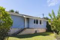 Property photo of 14 Feakes Place Campbell ACT 2612