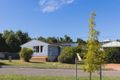 Property photo of 14 Feakes Place Campbell ACT 2612