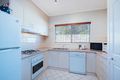 Property photo of 32 Kathleen Street Rosanna VIC 3084