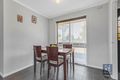 Property photo of 48 Eyre Street Echuca VIC 3564