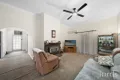 Property photo of 47-55 Tennant Street Bellbird NSW 2325
