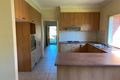 Property photo of 1/46 Patrick Street Oakleigh East VIC 3166