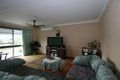 Property photo of 6 Macquarie Street Arcadia Vale NSW 2283
