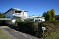 Property photo of 6 Macquarie Street Arcadia Vale NSW 2283