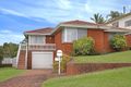 Property photo of 13 Sleigh Street Figtree NSW 2525