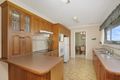 Property photo of 13 Sleigh Street Figtree NSW 2525