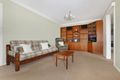 Property photo of 13 Sleigh Street Figtree NSW 2525