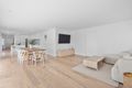 Property photo of 32 Heather Avenue Sorrento VIC 3943