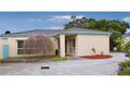 Property photo of 3/81 Yuille Street Frankston South VIC 3199