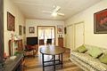 Property photo of 5 Glen Harrow Heights Road Belgrave VIC 3160