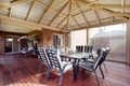 Property photo of 12 Riviera Drive Berwick VIC 3806