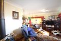 Property photo of 30 Gowrie Street Kingsthorpe QLD 4400