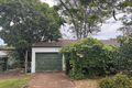 Property photo of 1 Ardoyne Road Corinda QLD 4075