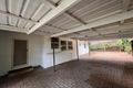 Property photo of 1 Ardoyne Road Corinda QLD 4075
