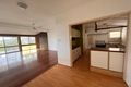 Property photo of 1 Ardoyne Road Corinda QLD 4075