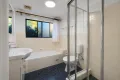 Property photo of 35/63 Pacific Parade Dee Why NSW 2099