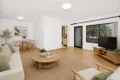 Property photo of 35/63 Pacific Parade Dee Why NSW 2099