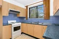 Property photo of 35/63 Pacific Parade Dee Why NSW 2099