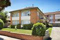 Property photo of 12/222 Hotham Street Elsternwick VIC 3185