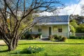 Property photo of 107 Castlemaine Street Fryerstown VIC 3451