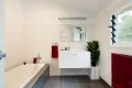 Property photo of 107 Castlemaine Street Fryerstown VIC 3451