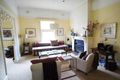Property photo of 114 Sproules Lane Glenquarry NSW 2576