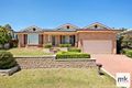 Property photo of 60 Chain-O-Ponds Circuit Mount Annan NSW 2567