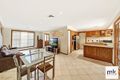 Property photo of 60 Chain-O-Ponds Circuit Mount Annan NSW 2567