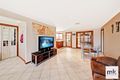 Property photo of 60 Chain-O-Ponds Circuit Mount Annan NSW 2567