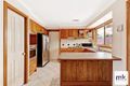 Property photo of 60 Chain-O-Ponds Circuit Mount Annan NSW 2567