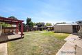 Property photo of 24 Edgar Street Wendouree VIC 3355