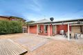 Property photo of 9 Perth Court Gowanbrae VIC 3043